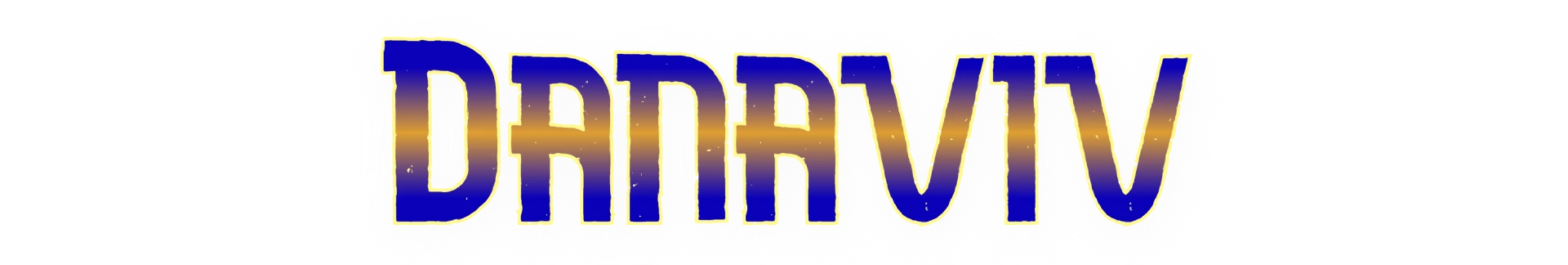 Danaviv